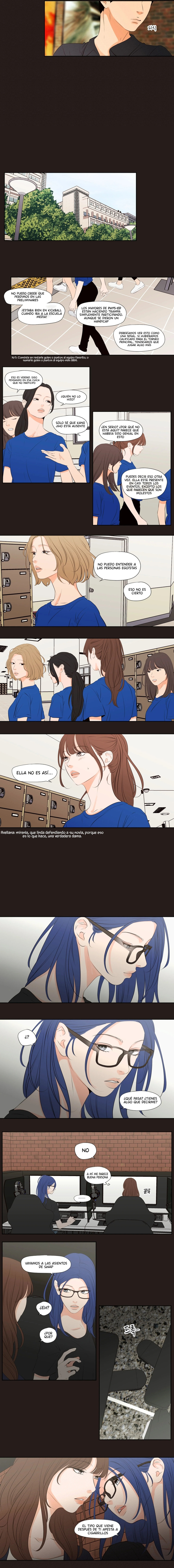 Imagen del capítulo 23